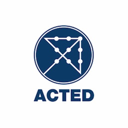 ACTED-BHA