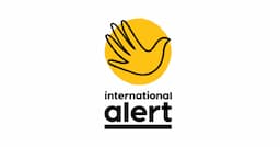 Alert international