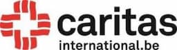 Caritas International Belgique