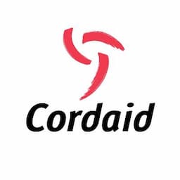 Cordaid