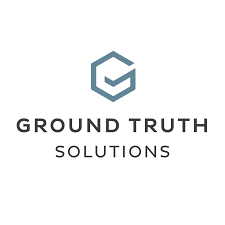 Ground Truth Solutions “GTS” (UNICEF-USAID)