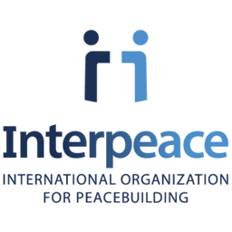 Interpeace