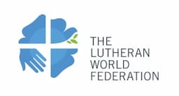 Lutheran World Federation « LWF »