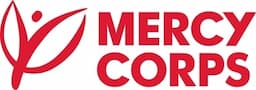 MercyCorps