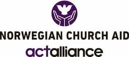 Norwegian Church Aid « NCA »