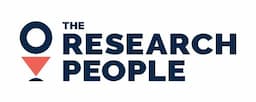 ODI/ The Research People UK