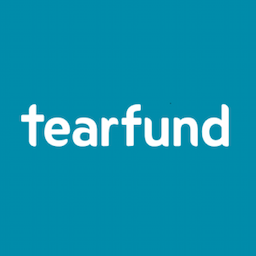 Tearfund (ProAction Consultancy UK)