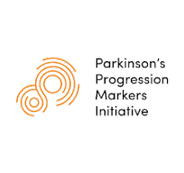 Partinsone's Progression Markers Initiative « PPMI »
