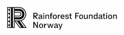 Rainforest Foundation Norway « RFN »